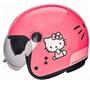 Imagem de Peels click hk class rosa 56