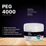 Imagem de Peg 4000 Sem Eletrólitos 100g C/ Colher Dosadora (20 doses) - Farmaflora
