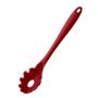 Imagem de Pegador De Massa De Silicone Vermelho Up Home - Ud112