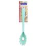 Pegador De Massa Silicone Circa Colore 28Cm Fratelli - Cinza Imagem de Pegador De Massa Silicone Circa Colore 28Cm Fratelli - Cinza