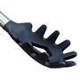 Imagem de Pegador de Massa Silicone Com Cabo Inox 33 cm