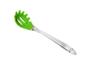 Imagem de Pegador de Massa Silicone Line Verde Gourmet Mix