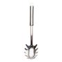 Imagem de Pegador de Massa Tipo Concha - Good Cook 32,5 cm - Brinox