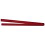 Imagem de Pegador de Silicone 29,4cm Vermelho Brinox