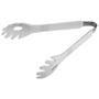 Imagem de Pegador Handy 23Cm Branco - Metaltex