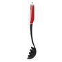 Imagem de Pegador kitchenaid para massas em nylon vermelho kag005ohere