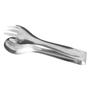 Imagem de Pegador p/ Salada 18cm Inox Yazi