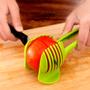 Imagem de Pegador para Cortes Tomato Slicer