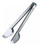 Imagem de Pegador salada longo 28 cms