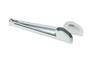 Imagem de Pegador Universal 21cm Inox AD-0085