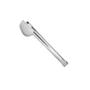 Imagem de Pegador Universal Inox Chef 28,5 Cm - Ad