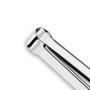 Imagem de PEGADOR UNIVERSAL MAK.INOX COM GARRA 12,5CM 1809i