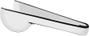 Imagem de Pegador Universal Tramontina Utility Tramontina Inox