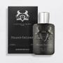 Imagem de Pegasus Exclusif Parfums de Marly Eau de Parfum Masculino-125 ml