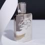 Imagem de Pegasus Parfums De Marly Masculino Eau De Parfum 125Ml