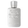 Imagem de Pegasus Parfums De Marly Masculino Eau De Parfum 125Ml