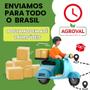 Imagem de Peitoral x raios e listras azul g zooghy