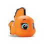 Imagem de Peixinho Baby Fish Para Banheira Piscina Bee Toys Brinquedos