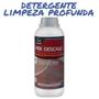 Imagem de Pek Descale 1l Pisoclean Remove Cimentos Sujeiras e Eflorescências
