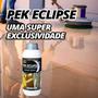 Imagem de Pek Eclipse Vitrificante e Cristalizante Pisoclean 1 Litro