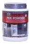 Imagem de PEK Powder 1Kg - Pisoclean