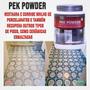 Imagem de Pek Powder Pisoclean 1Kg