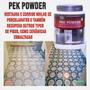 Imagem de Pek Powder Pó Para Polimento de Porcelanatos e Ceranmicas Pisoclean 1Kg