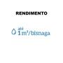 Imagem de Pek Rust Out Gel Pisoclean 100g