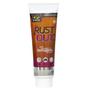 Imagem de Pek Rust Out Gel Pisoclean 100g