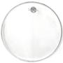 Imagem de Pele 12" DP Clear 11005 - Luen