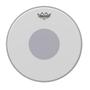 Imagem de Pele 14" Controlled Sound Porosa C/ Círculo Remo CS-0114-10