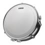 Imagem de Pele 14" Porosa Genera HD DRY B14HDD B - Evans