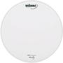 Imagem de Pele 16'' WC1 Porosa Density Coated Filme Simples Williams