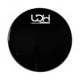 Pele 6" Filme Duplo Preta Hidráulica Bateria Duo Lub LDH - Luen Imagem de Pele 6" Filme Duplo Preta Hidráulica Bateria Duo Lub LDH