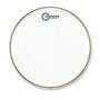 Imagem de Pele Aquarian 12 Classic Clear Drumhead CC12 40306