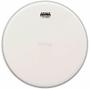 Imagem de Pele Attack Drumheads 1-Ply Medium Coated Frost Bite 08 Filme Único Porosa DHAFB8C