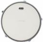 Imagem de Pele Attack Drumheads 1-Ply Medium Coated Frost Bite 14 Filme Único Porosa