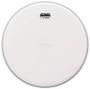 Imagem de Pele Attack Drumheads 1-Ply Medium Coated Frost Bite 14 Filme Único Porosa