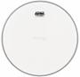 Imagem de Pele Attack Drumheads 2-Ply Medium Clear 16 Filme Duplo Transparente DH16 com Borda Tone Ridge