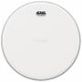 Imagem de Pele Attack Drumheads 2-Ply Thin Skin Coated 12 Filme Duplo Porosa Mais Fina DHTS2-12C