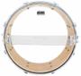 Imagem de Pele Attack Drumheads Snare Side Hazy Medium 12 SS12M Resposta de Caixa 