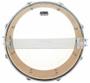 Imagem de Pele Attack Drumheads Snare Side Hazy Thin 12 SS12T Resposta de Caixa