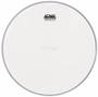 Imagem de Pele Attack Drumheads Snare Side Hazy Thin 12 SS12T Resposta de Caixa