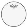 Imagem de Pele Batedeira para Surdo Remo Emperor 16" BE-0316-00 Clear