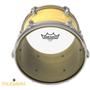 Imagem de Pele Batedeira para Surdo Remo Emperor 16" BE-0316-00 Clear