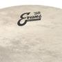 Imagem de Pele Bumbo 16" EQ4 Calftone Evans BD16GB4CT