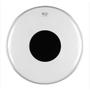 Imagem de Pele Bumbo Remo Encore Controlsound EN-1322-CT BK