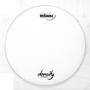 Imagem de Pele de Bateria Williams Density Porosa 14" WC2