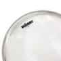 Imagem de Pele De Resposta Caixa Bateria 10" Williams Clear W1B-075 Hazy Snare