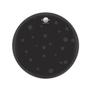Imagem de Pele Dp Hydraglide Black 10